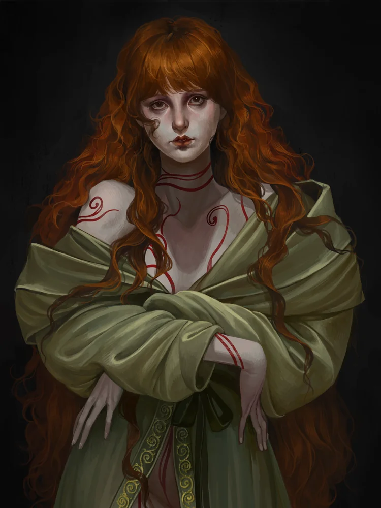 Méabh
