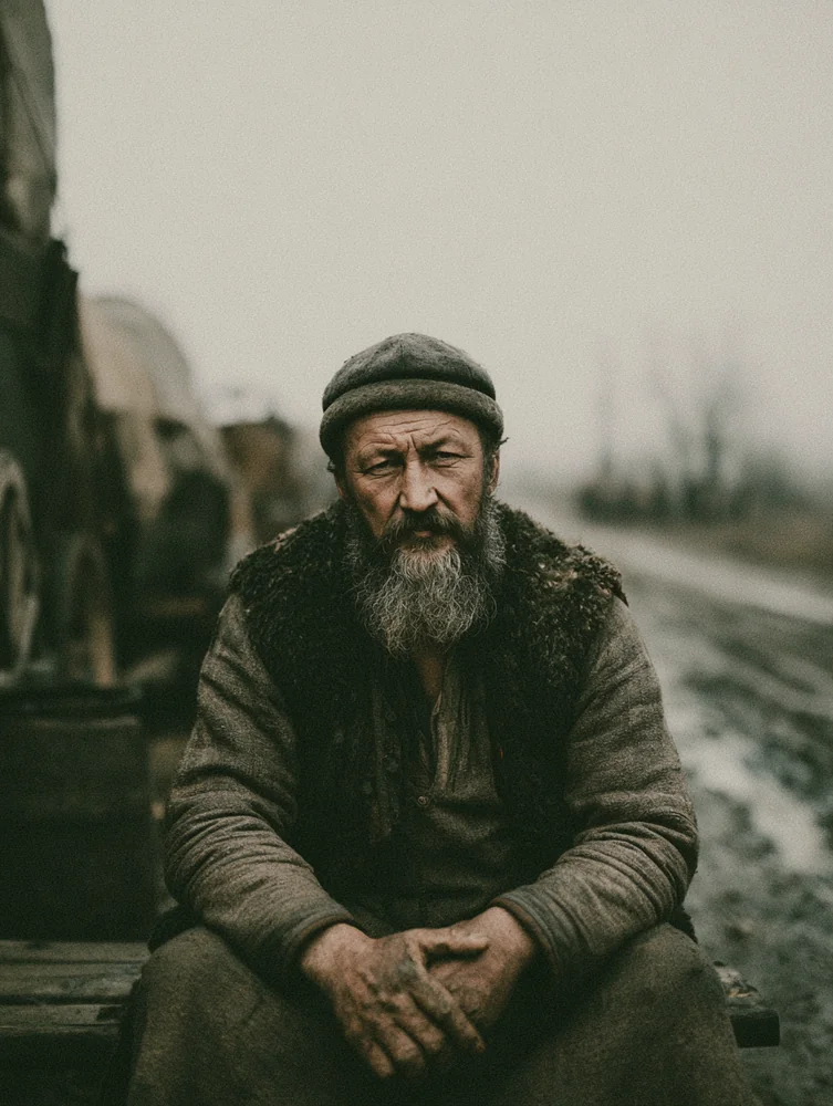 Bogdan