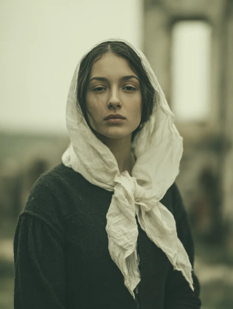 Bronisława