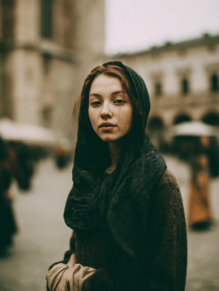 Elżbieta